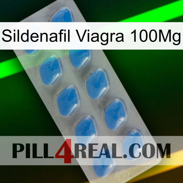 Sildenafil Viagra 100Mg 22.jpg